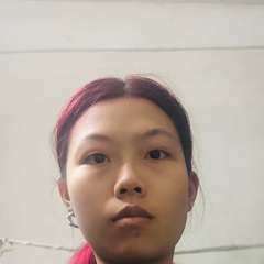 像像号2229671的头像，头像即本人